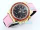 Japan-Made Clone Rolex Daytona Ruby ​​Baguette Quartz Chronograph Watch (3)_th.jpg